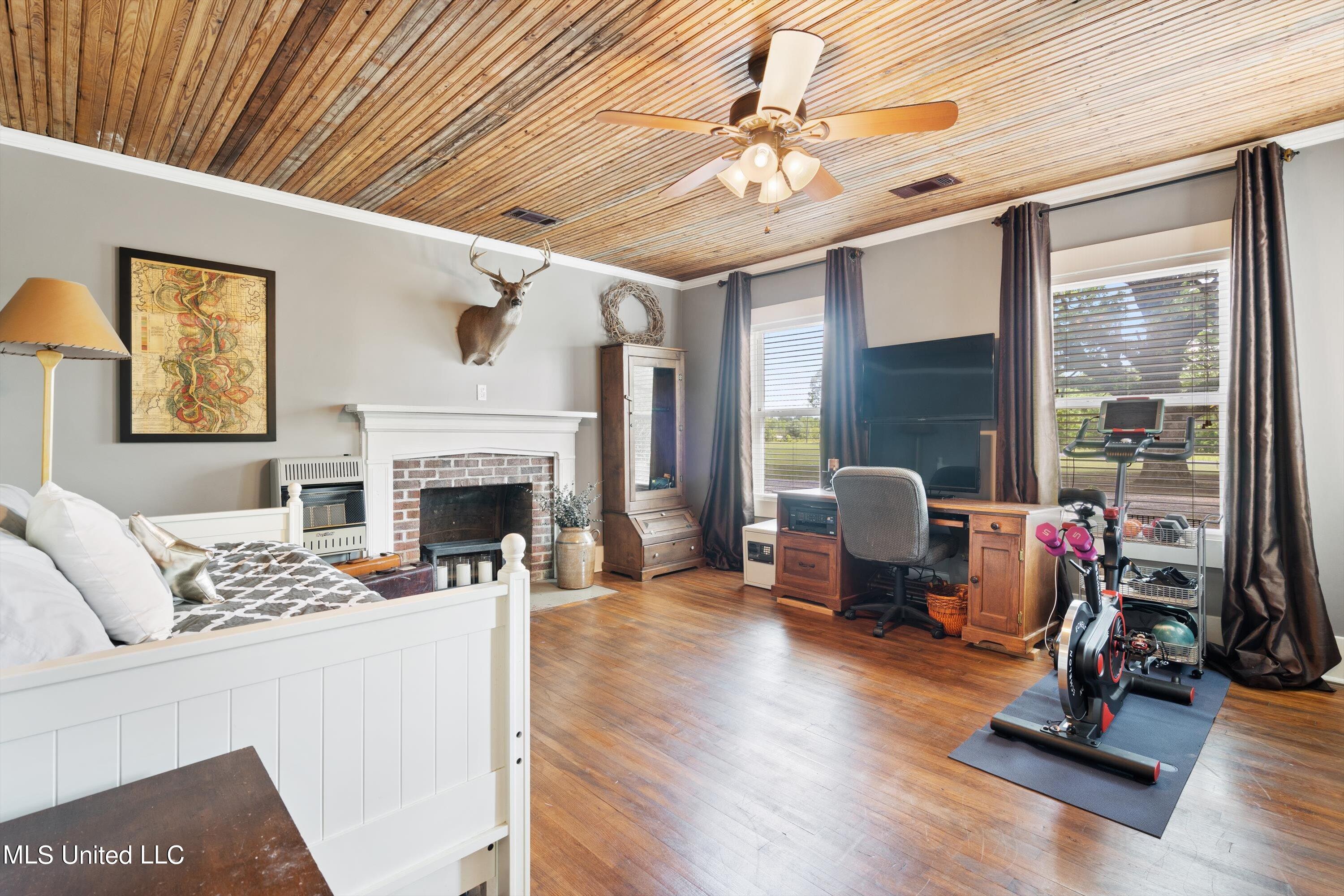 2753 Lyles Road Senatobia, MS 38668 - Photo 30 of 52 30-DSC9751