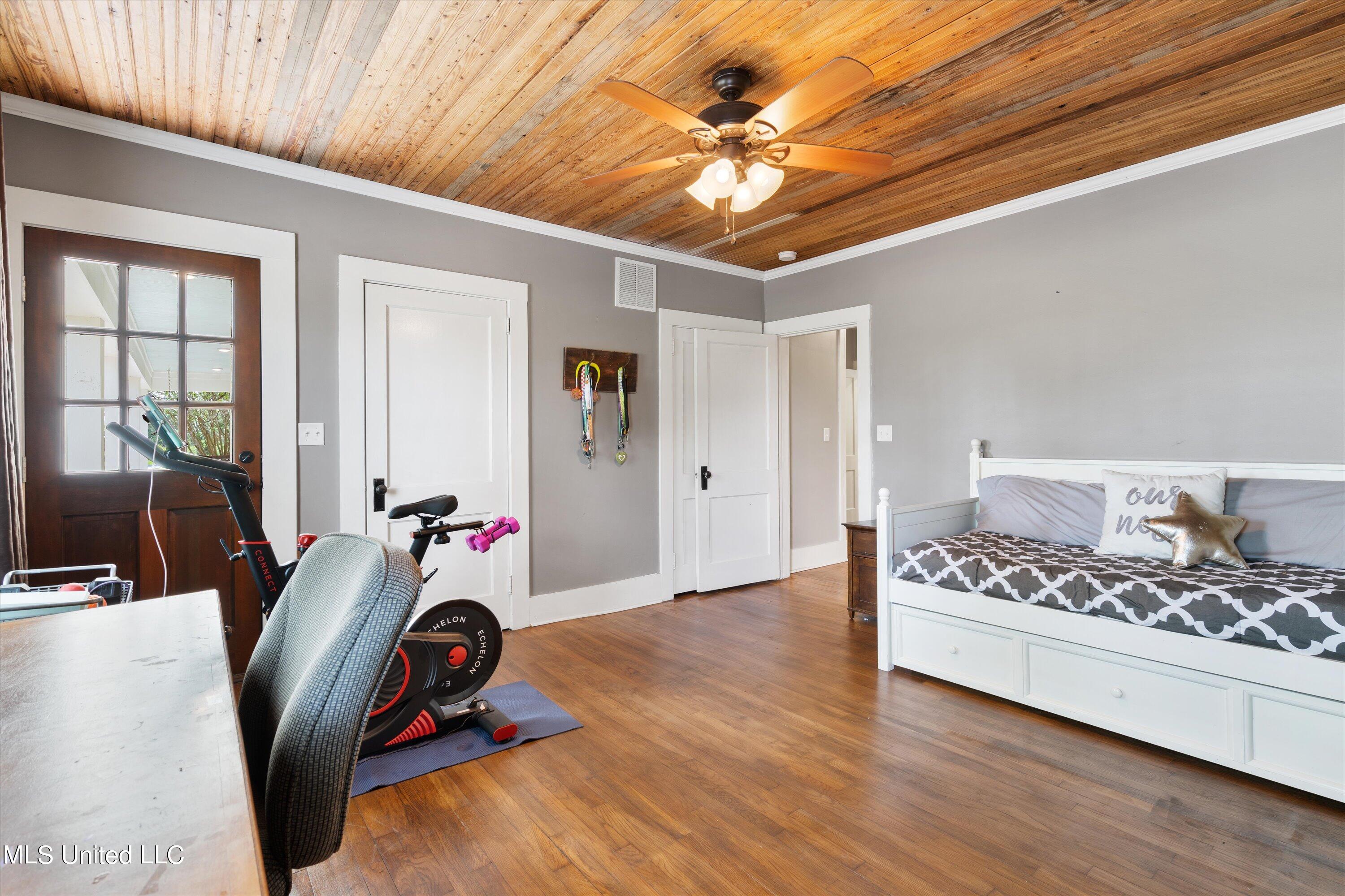 2753 Lyles Road Senatobia, MS 38668 - Photo 31 of 52 31-DSC9755