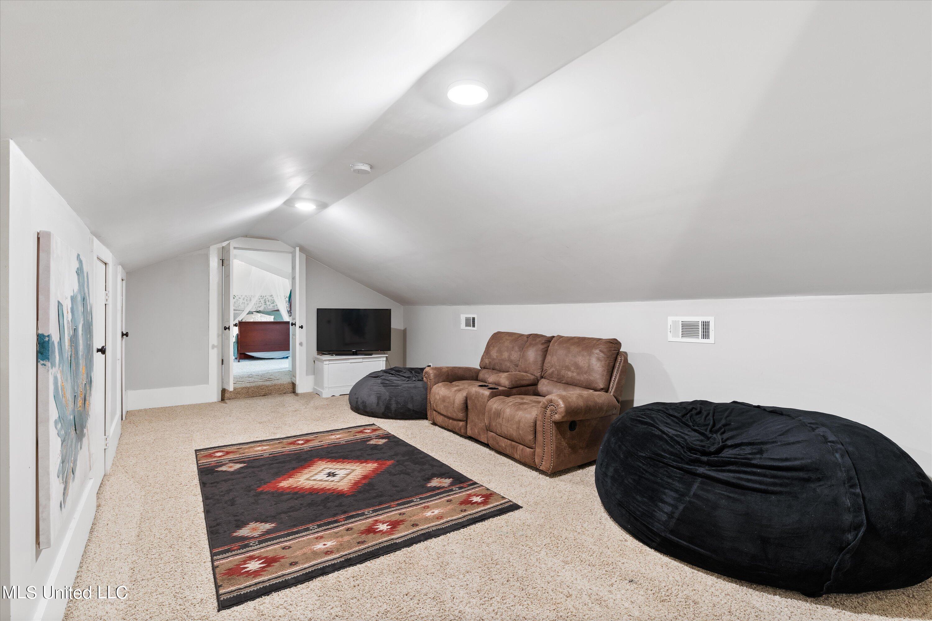 2753 Lyles Road Senatobia, MS 38668 - Photo 33 of 52 33-DSC9765