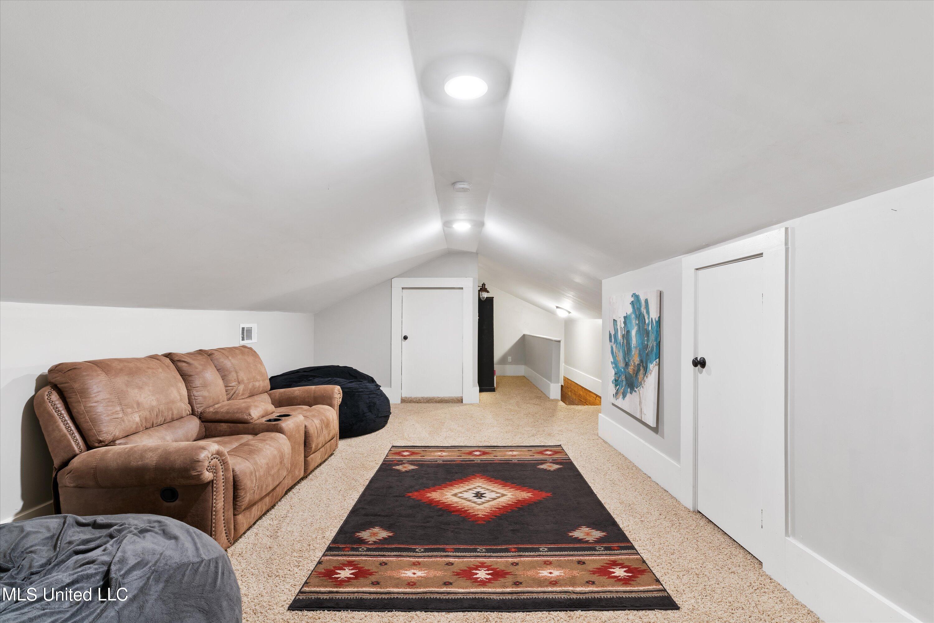 2753 Lyles Road Senatobia, MS 38668 - Photo 34 of 52 34-DSC9770