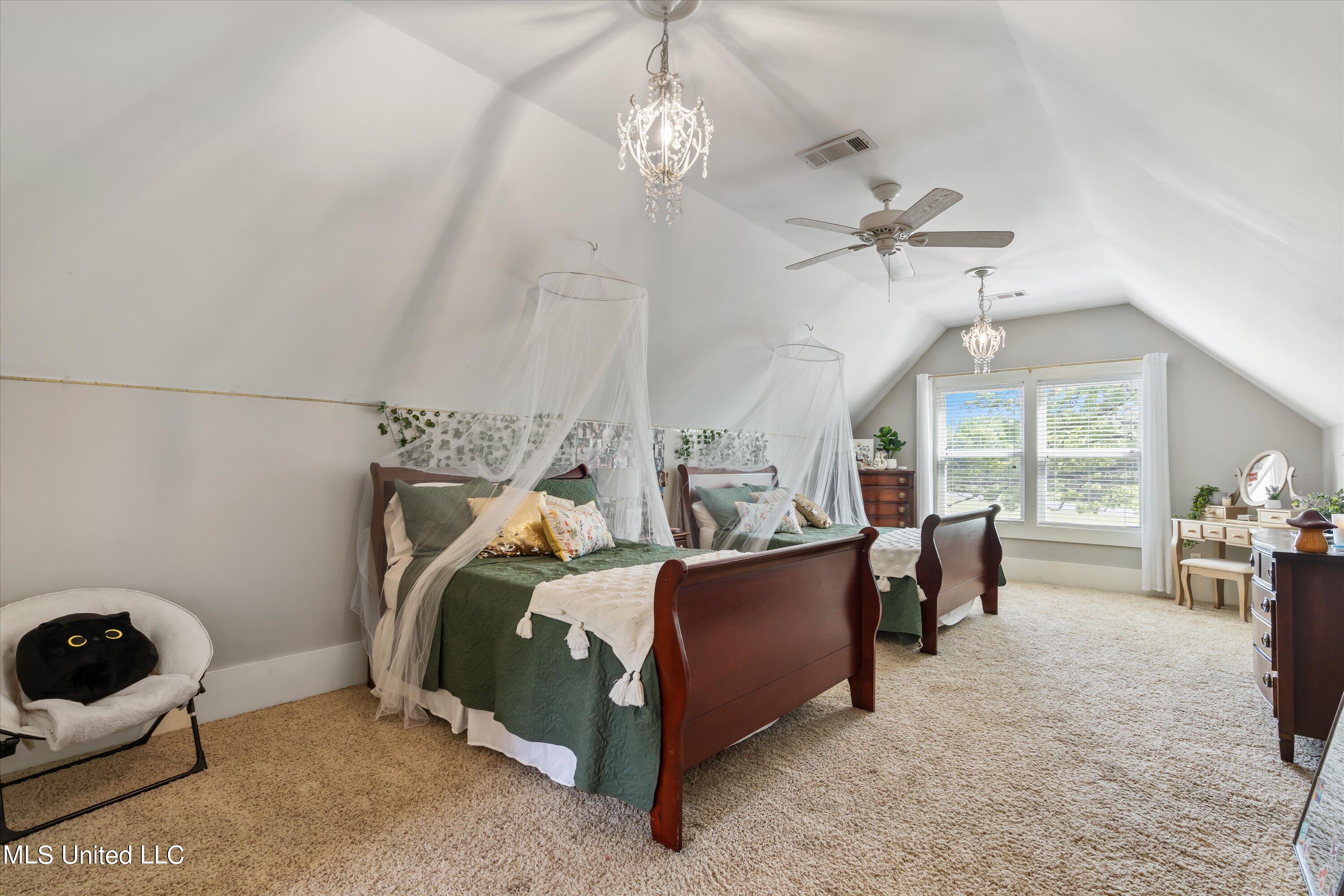 2753 Lyles Road Senatobia, MS 38668 - Photo 35 of 52 35-DSC9774