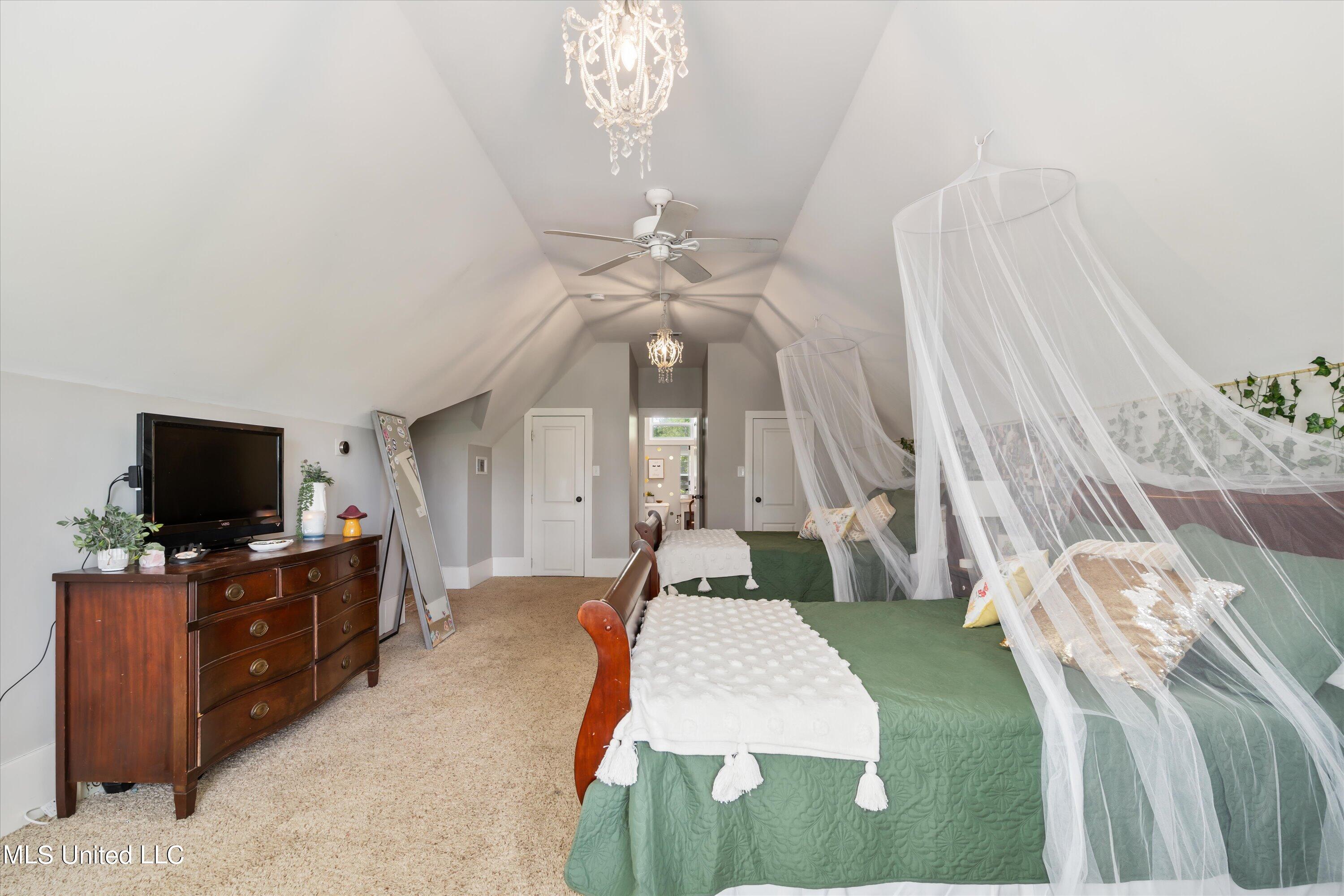 2753 Lyles Road Senatobia, MS 38668 - Photo 36 of 52 36-DSC9779