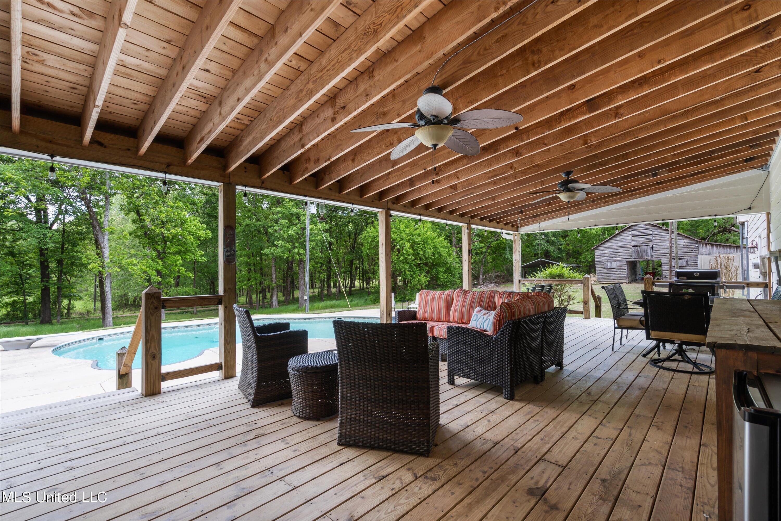 2753 Lyles Road Senatobia, MS 38668 - Photo 38 of 52 38-DSC9794