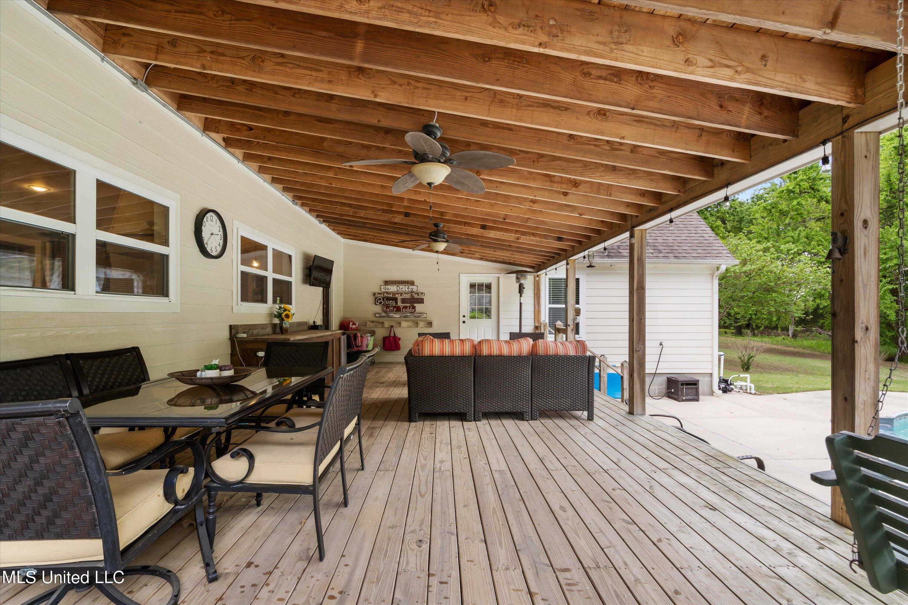 2753 Lyles Road Senatobia, MS 38668 - Photo 39 of 52 39-DSC9799