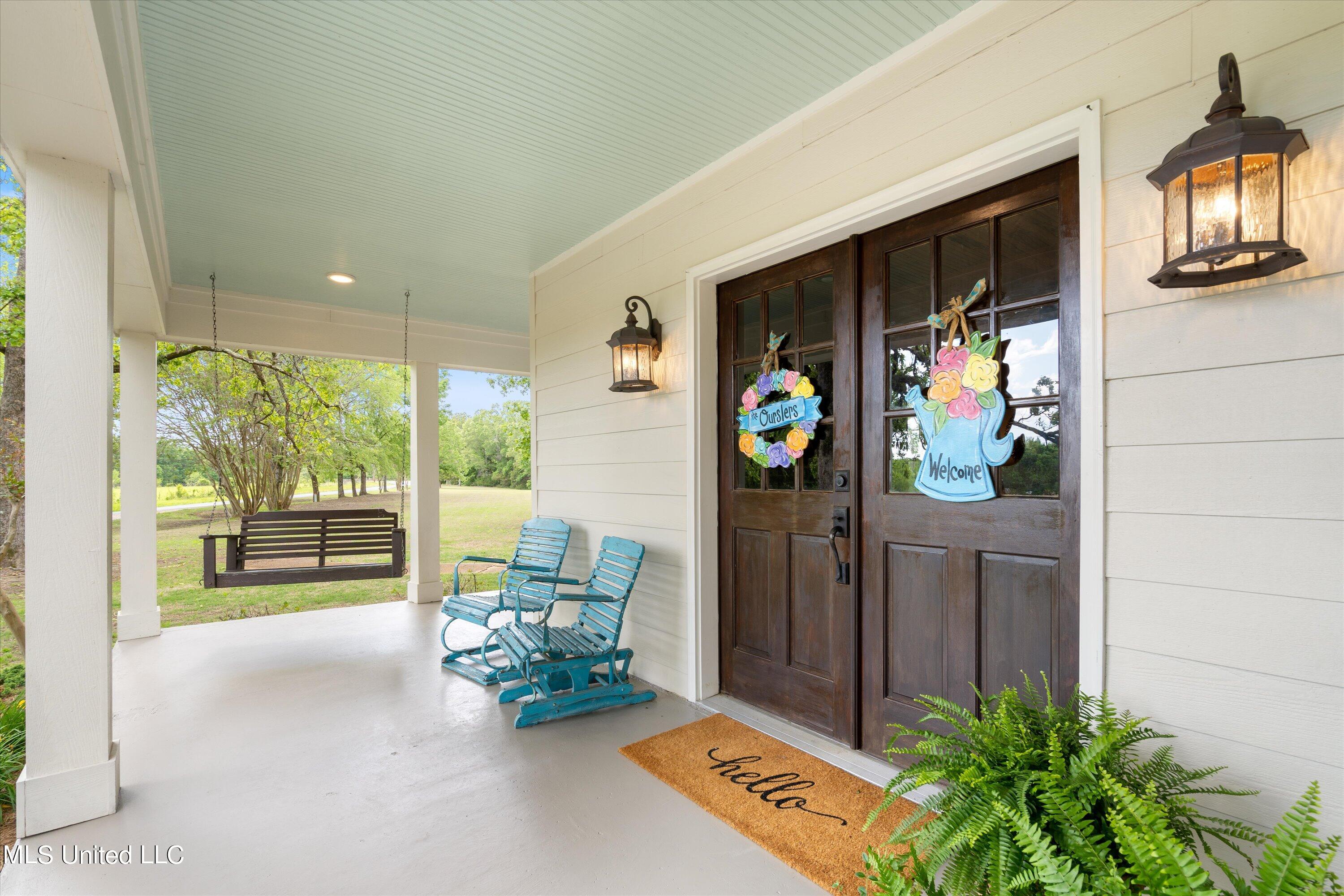 2753 Lyles Road Senatobia, MS 38668 - Photo 6 of 52 06-DSC9865