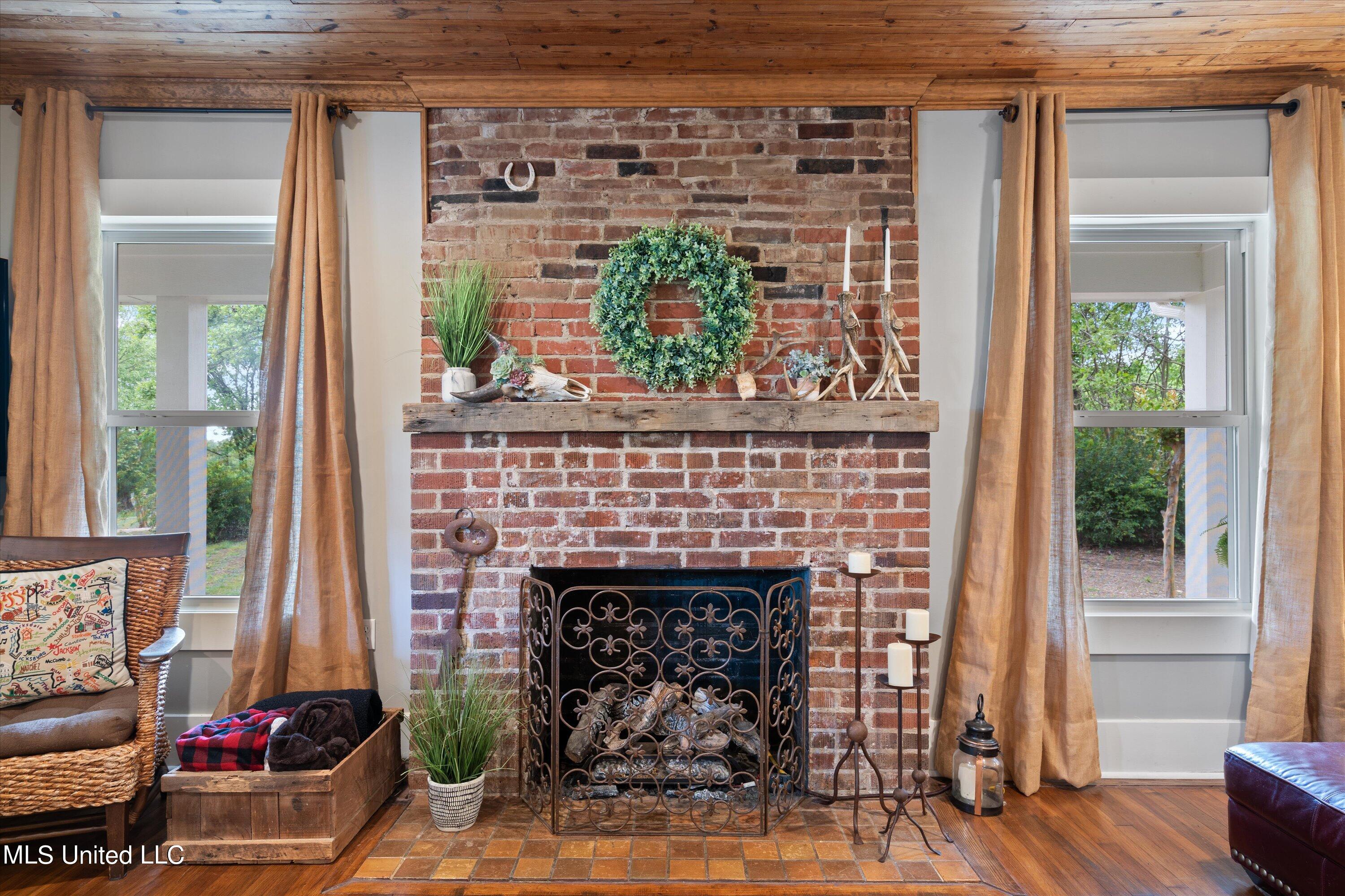 2753 Lyles Road Senatobia, MS 38668 - Photo 9 of 52 09-DSC9580