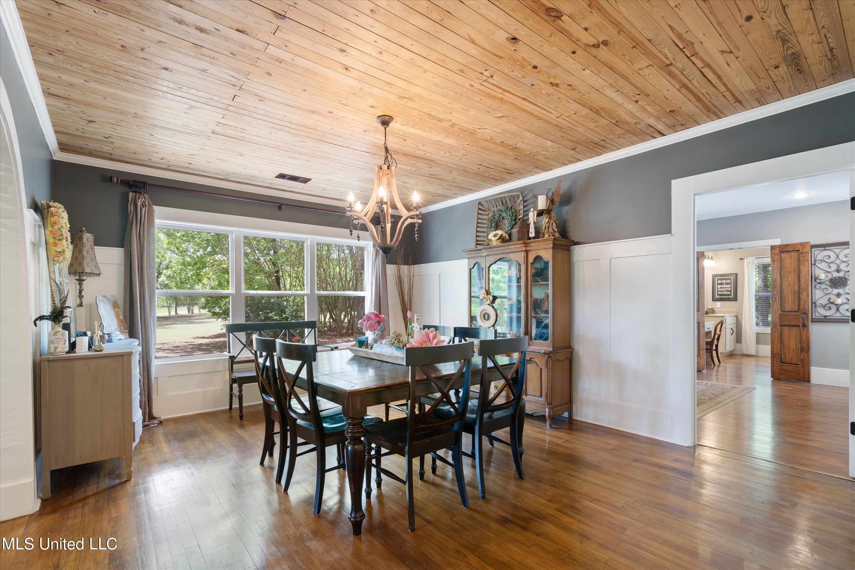 2753 Lyles Road Senatobia, MS 38668 - Photo 10 of 52 10-DSC9590