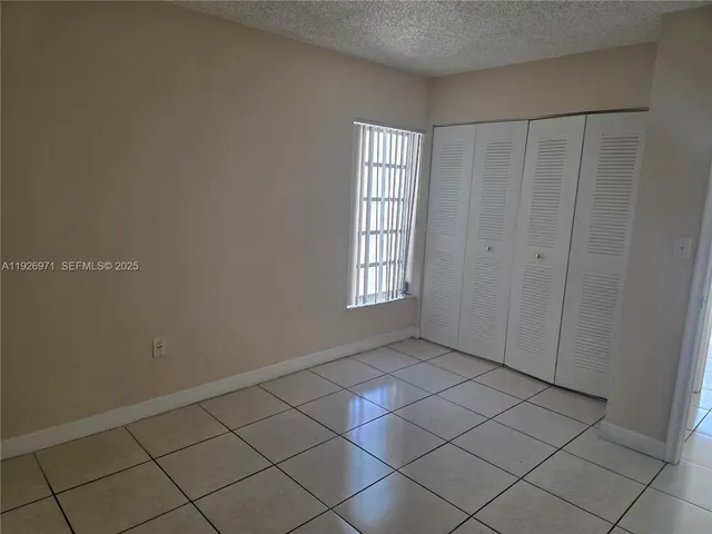 $2,175 | 4400 West 16th Avenue, Unit 630, Hialeah, FL 33012