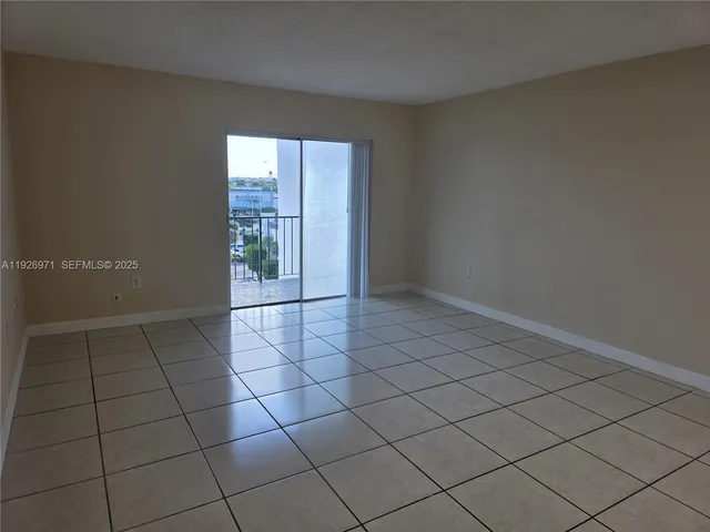$2,175 | 4400 West 16th Avenue, Unit 630, Hialeah, FL 33012