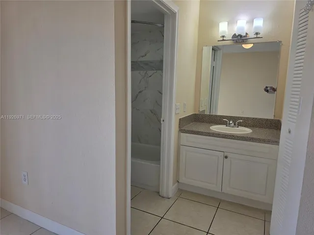 $2,175 | 4400 West 16th Avenue, Unit 630, Hialeah, FL 33012