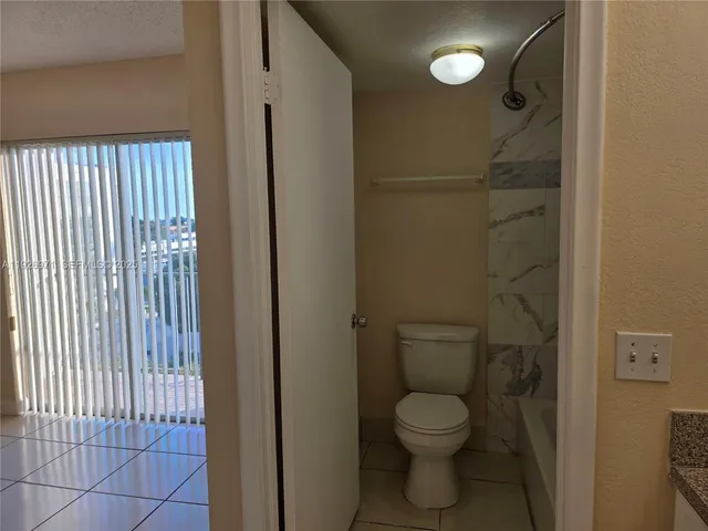 $2,175 | 4400 West 16th Avenue, Unit 630, Hialeah, FL 33012