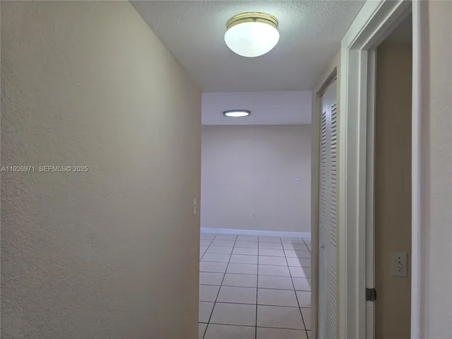 $2,175 | 4400 West 16th Avenue, Unit 630, Hialeah, FL 33012