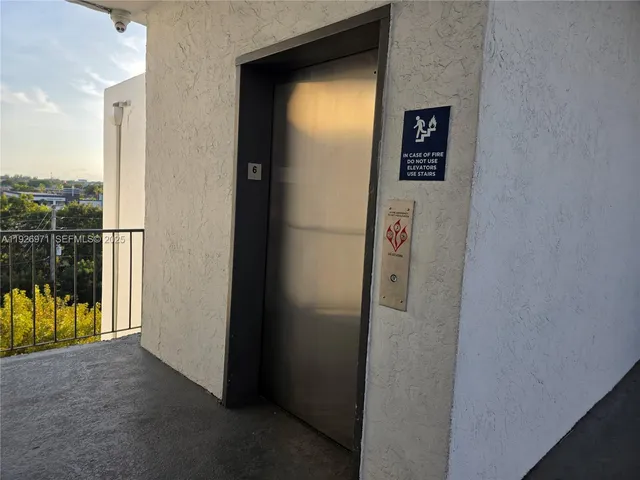 $2,175 | 4400 West 16th Avenue, Unit 630, Hialeah, FL 33012