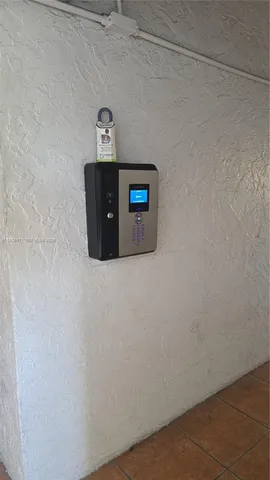 $2,175 | 4400 West 16th Avenue, Unit 630, Hialeah, FL 33012