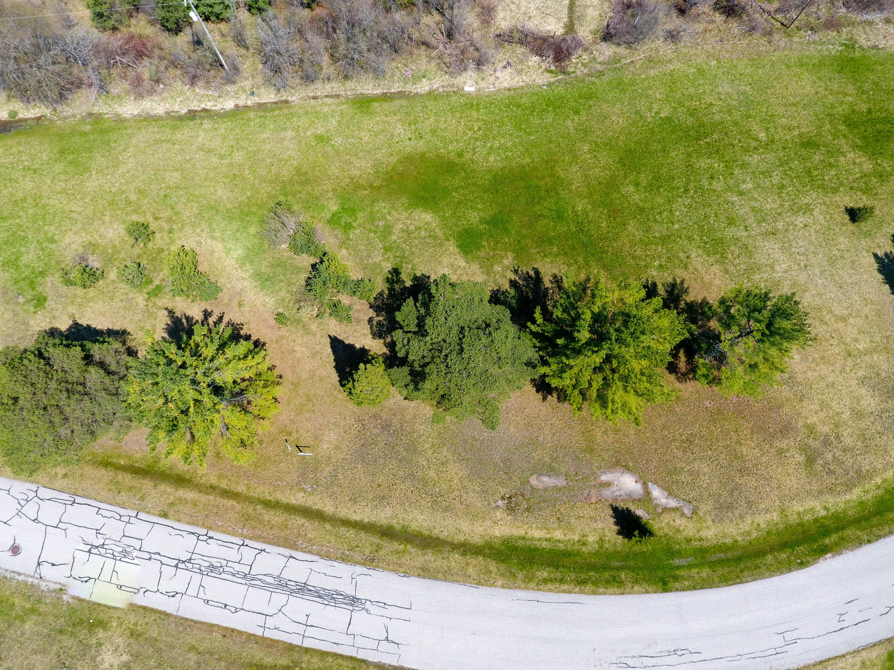 Lot #21 Rivers Ridge Court Cheboygan, MI 49721 - Photo 5 of 9 Gallery Image 5