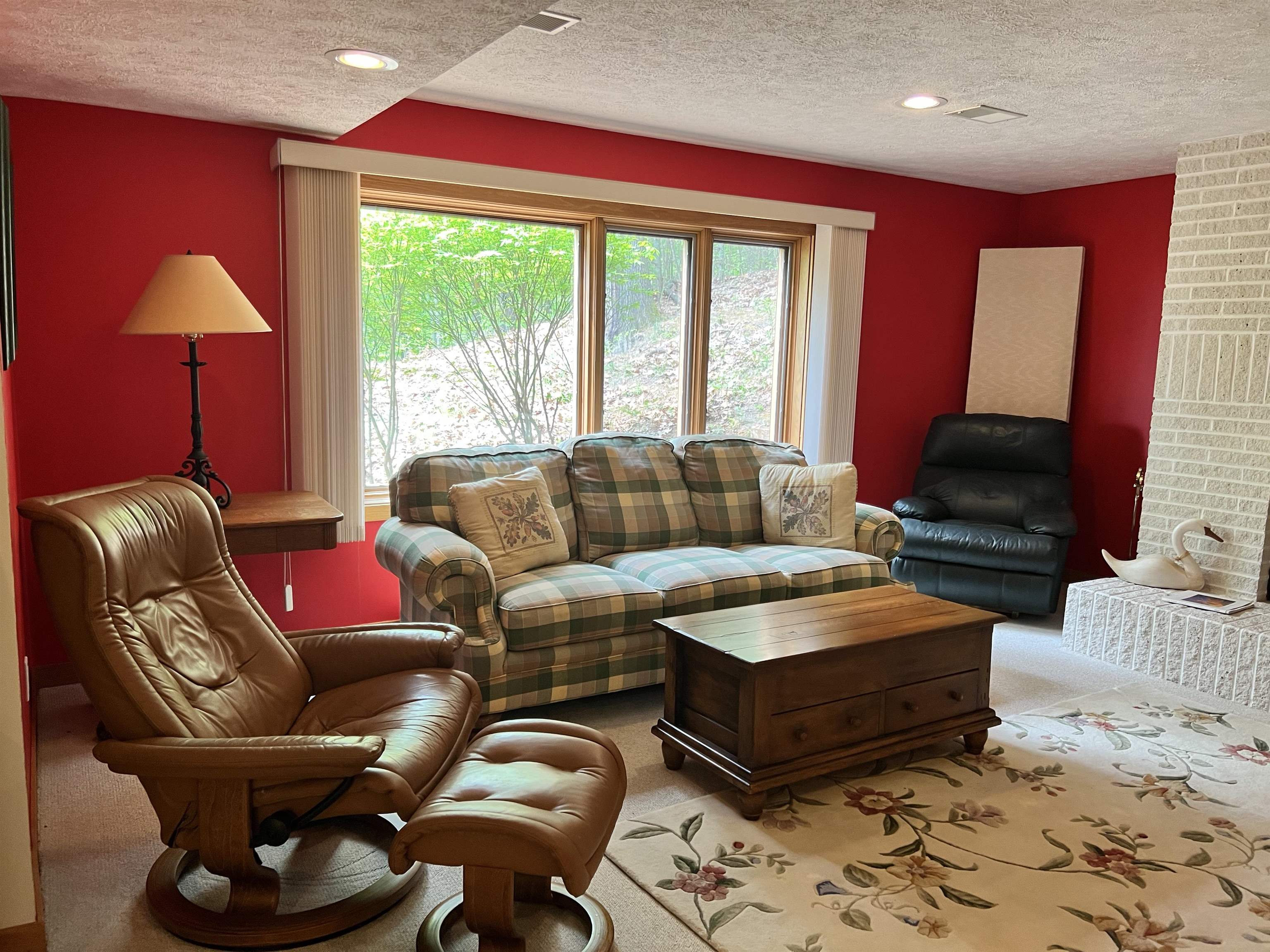 6702 Mission Ridge Traverse City, MI 49686 - Photo 30 of 39 1911092-33.JPG