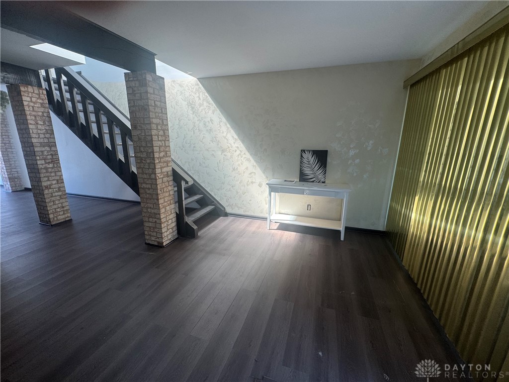 3122 Garvin Road Dayton, OH 45405 - Photo 8 of 46