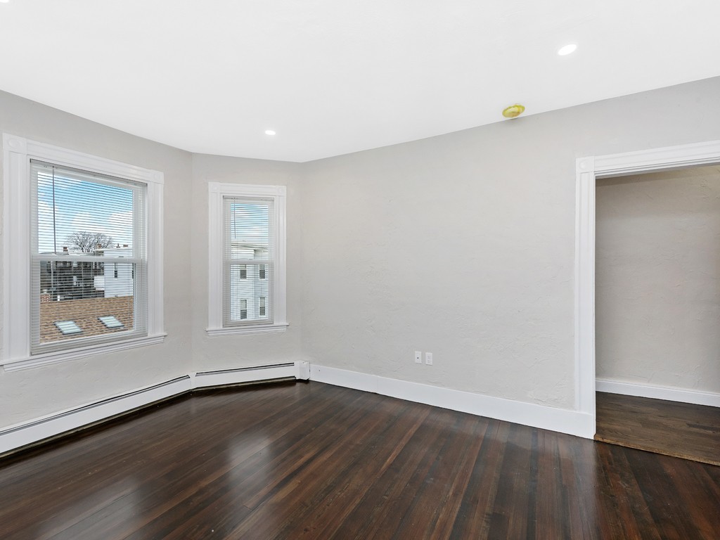 69 Marine Road, Unit 3 Boston, MA 02127 - Photo 12 of 18 Gallery Image 12