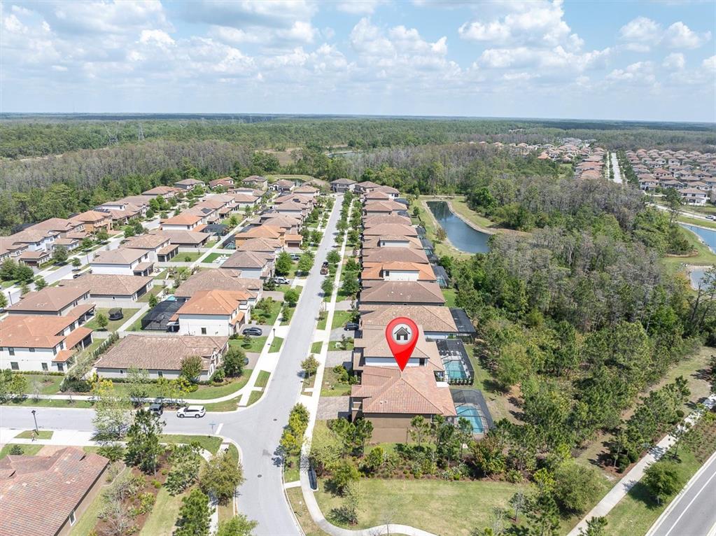 3820 Woods Rider Loop Odessa, FL 33556 - Photo 53 of 79 Gallery Image 53