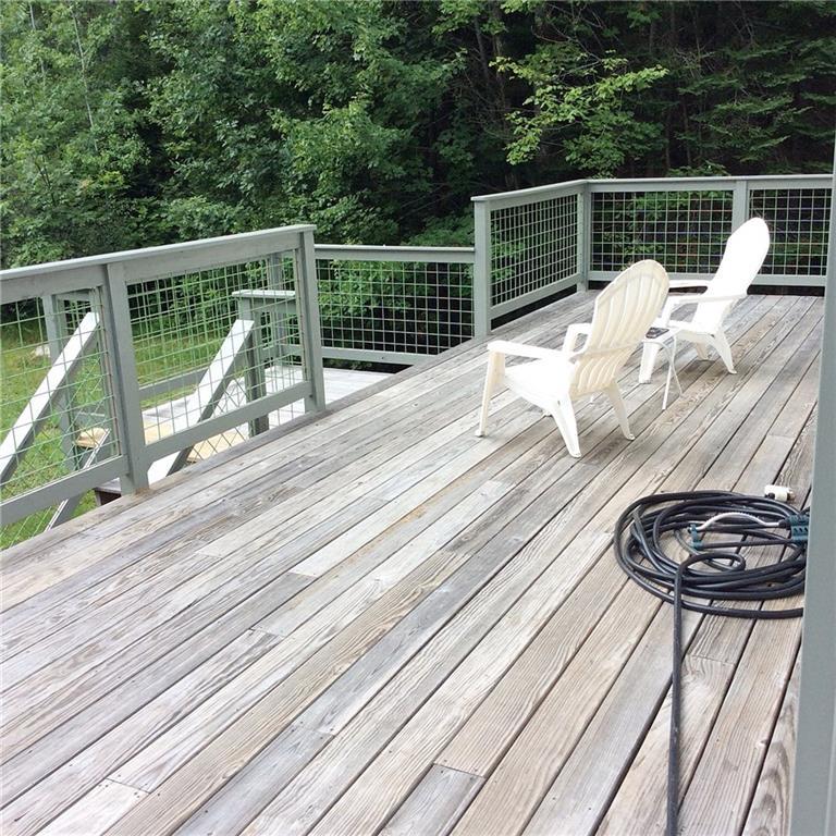 24 Camp Pinecliffe Road Harrison, ME 04040 - Photo 2 of 35 Photo