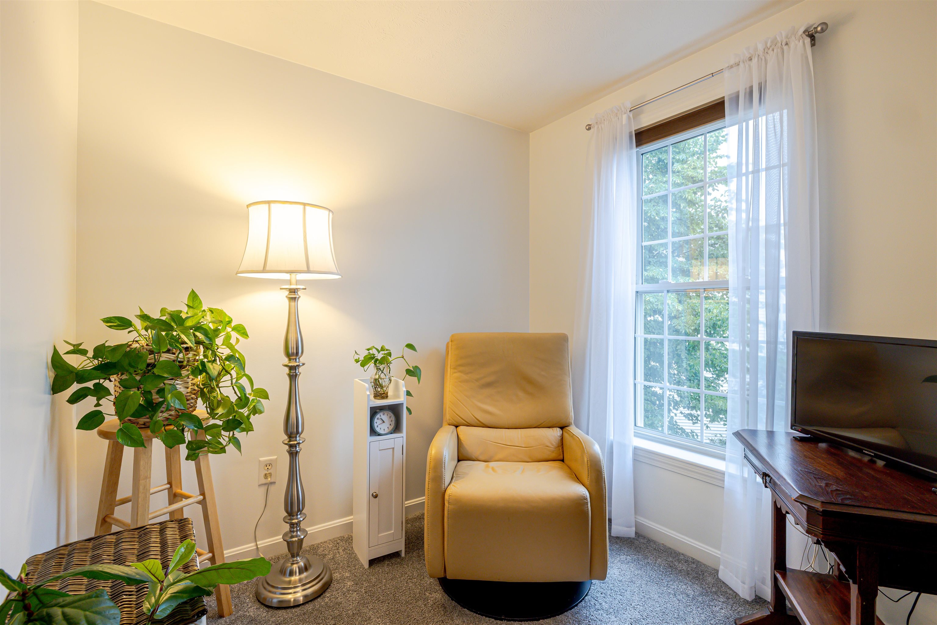60 Mulberry Street, Unit 1 Concord, NH 03301 - Photo 29 of 36