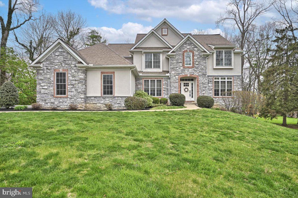 1616 Butter Road Lancaster, PA 17601 - Photo 1 of 66