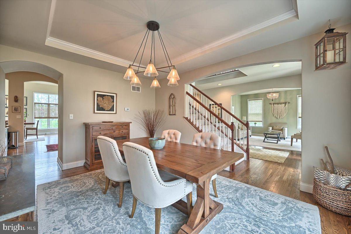 1616 Butter Road Lancaster, PA 17601 - Photo 11 of 66