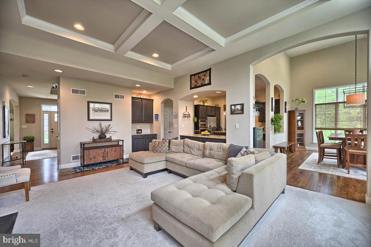 1616 Butter Road Lancaster, PA 17601 - Photo 15 of 66