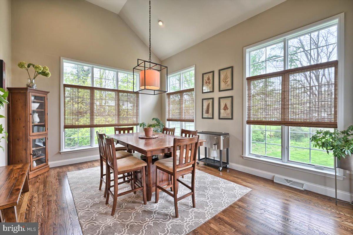 1616 Butter Road Lancaster, PA 17601 - Photo 17 of 66
