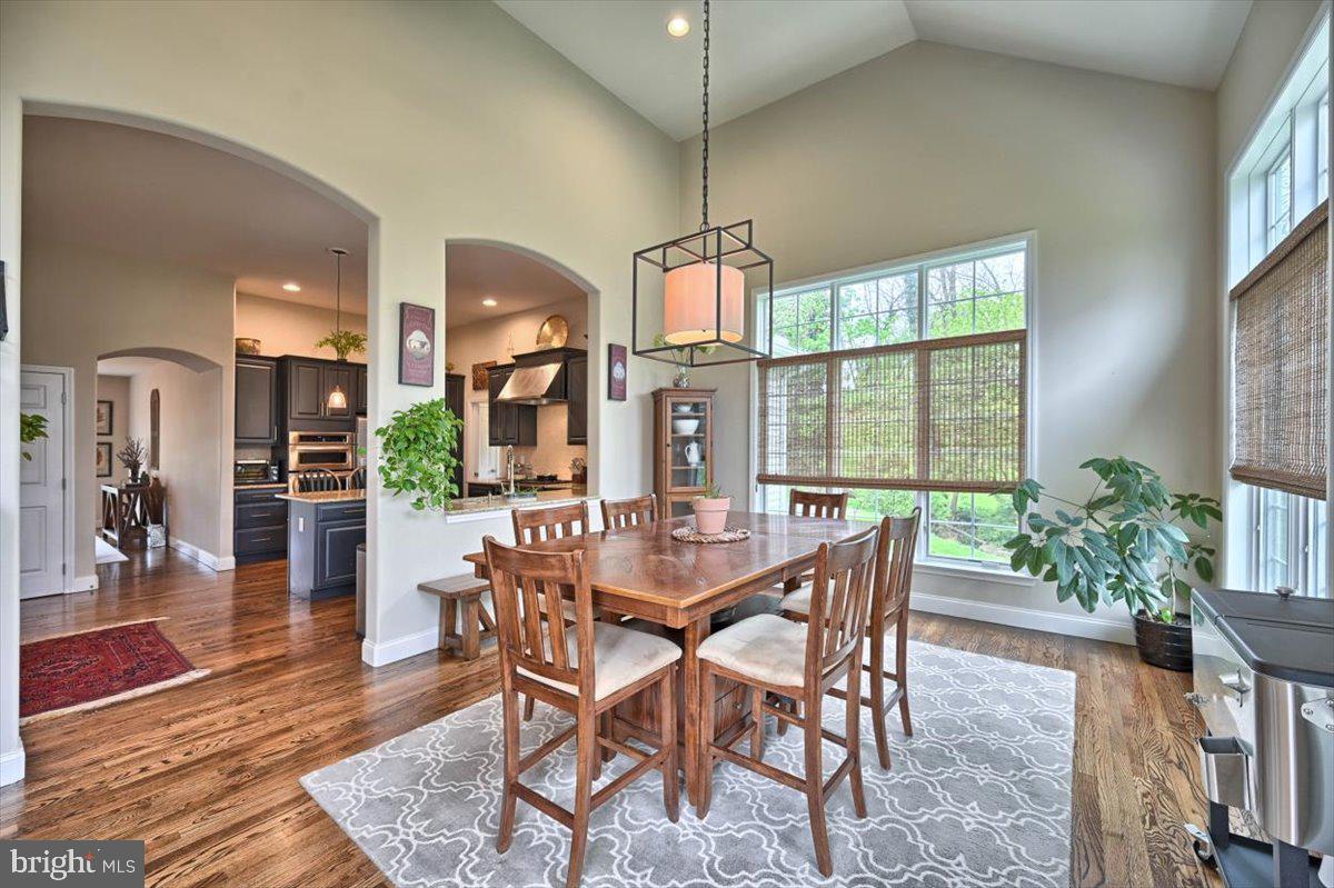1616 Butter Road Lancaster, PA 17601 - Photo 18 of 66