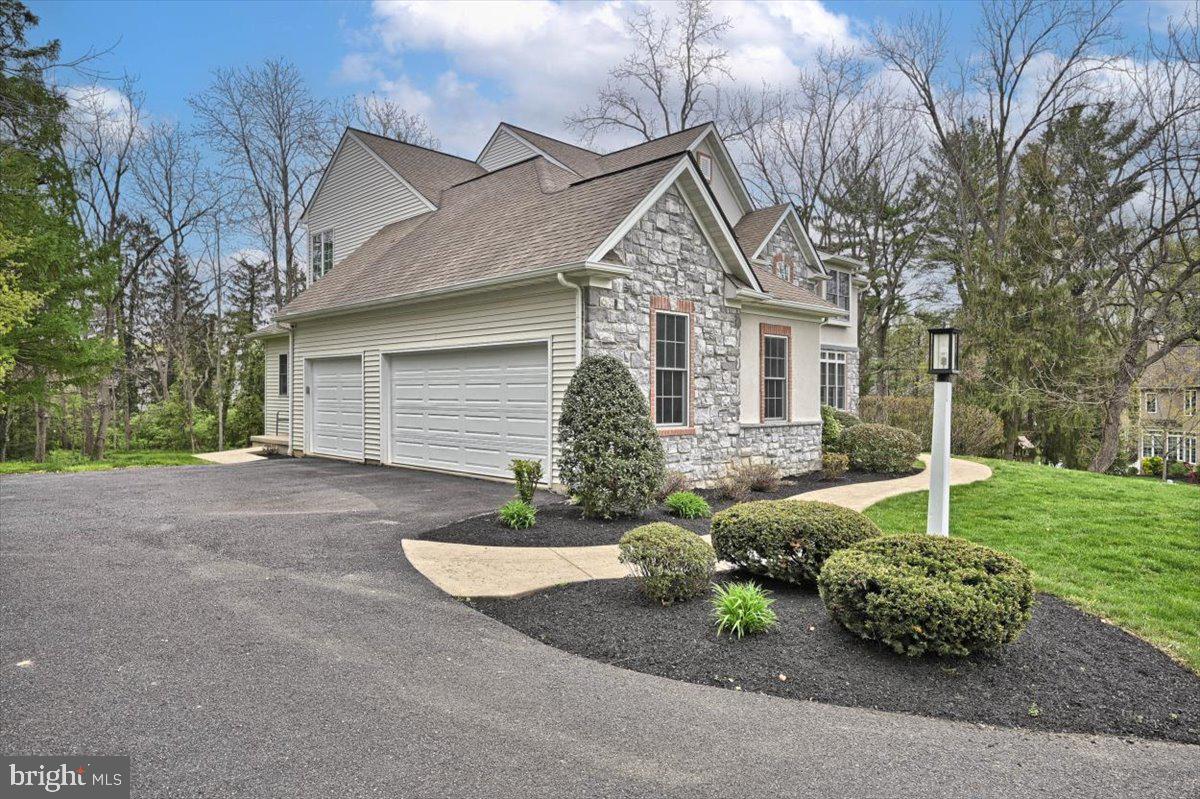 1616 Butter Road Lancaster, PA 17601 - Photo 2 of 66