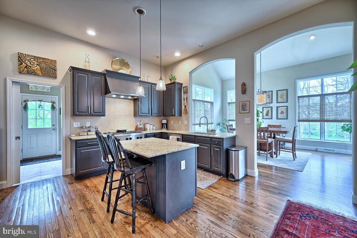 1616 Butter Road Lancaster, PA 17601 - Photo 21 of 66