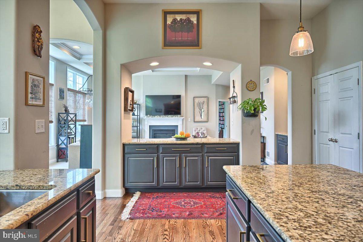 1616 Butter Road Lancaster, PA 17601 - Photo 23 of 66