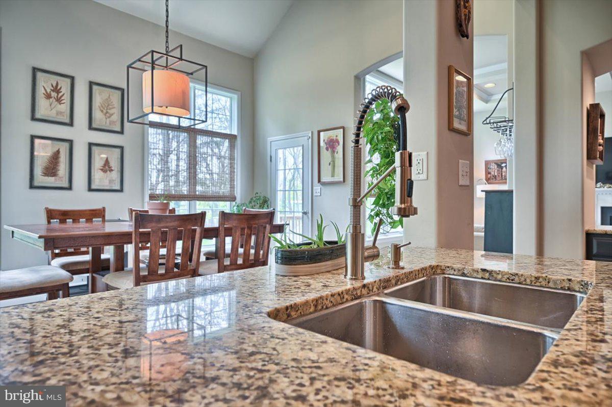 1616 Butter Road Lancaster, PA 17601 - Photo 24 of 66