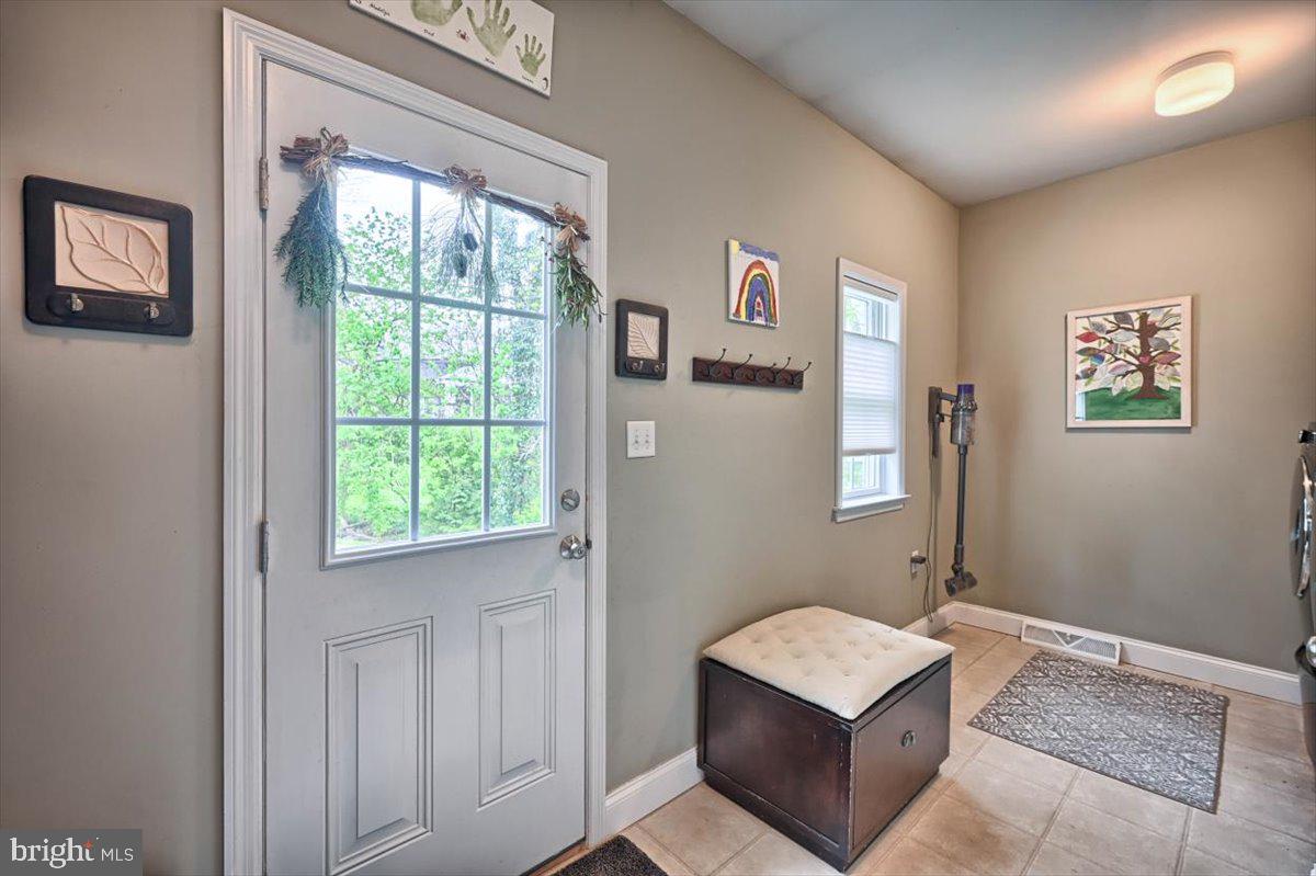 1616 Butter Road Lancaster, PA 17601 - Photo 27 of 66