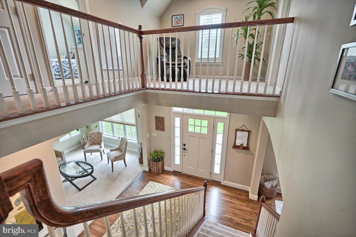 1616 Butter Road Lancaster, PA 17601 - Photo 29 of 66