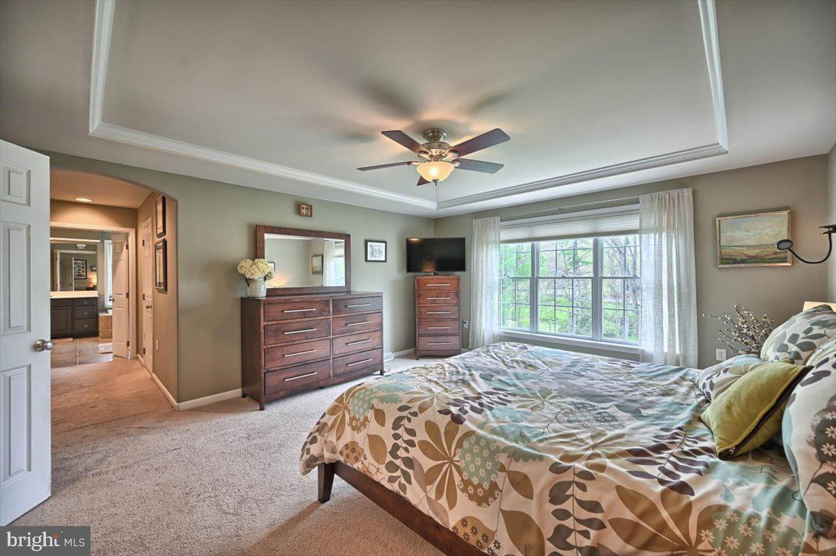 1616 Butter Road Lancaster, PA 17601 - Photo 30 of 66 Primary suite