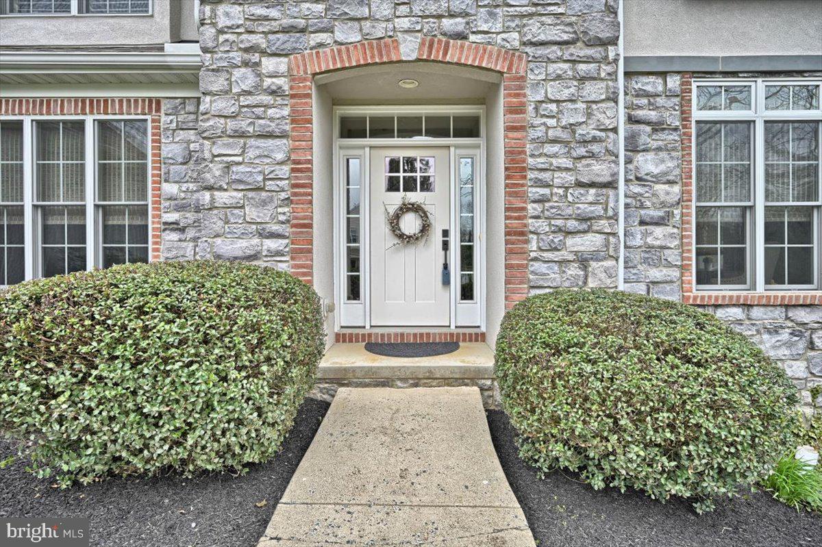 1616 Butter Road Lancaster, PA 17601 - Photo 3 of 66