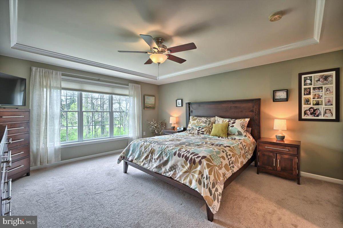 1616 Butter Road Lancaster, PA 17601 - Photo 31 of 66