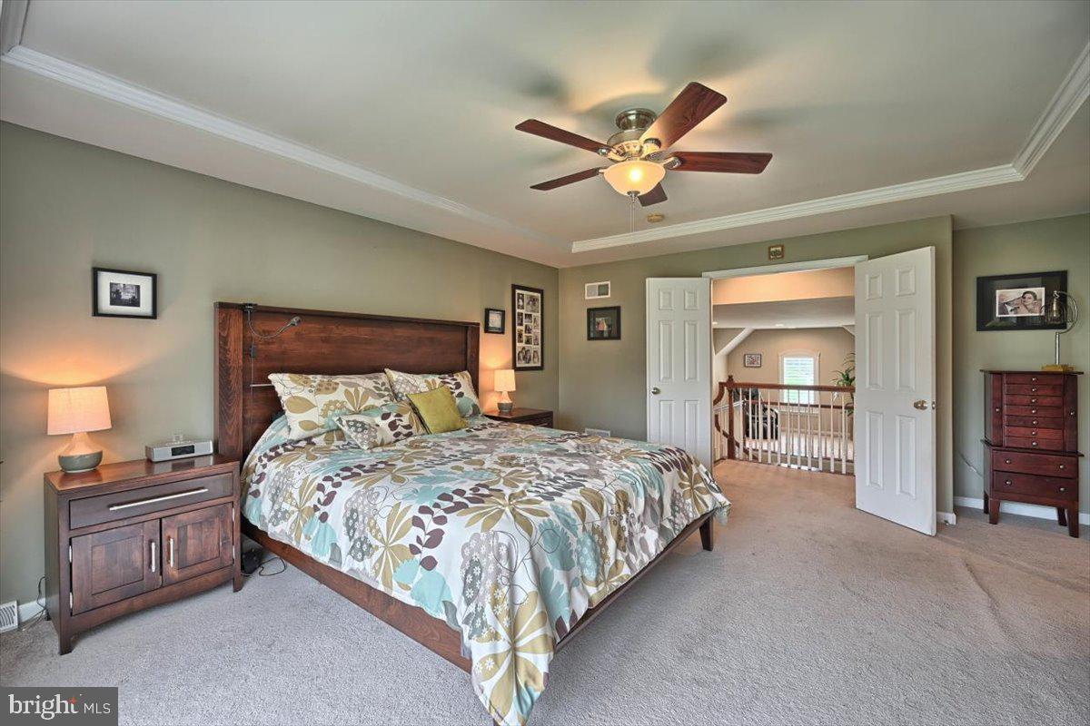 1616 Butter Road Lancaster, PA 17601 - Photo 32 of 66