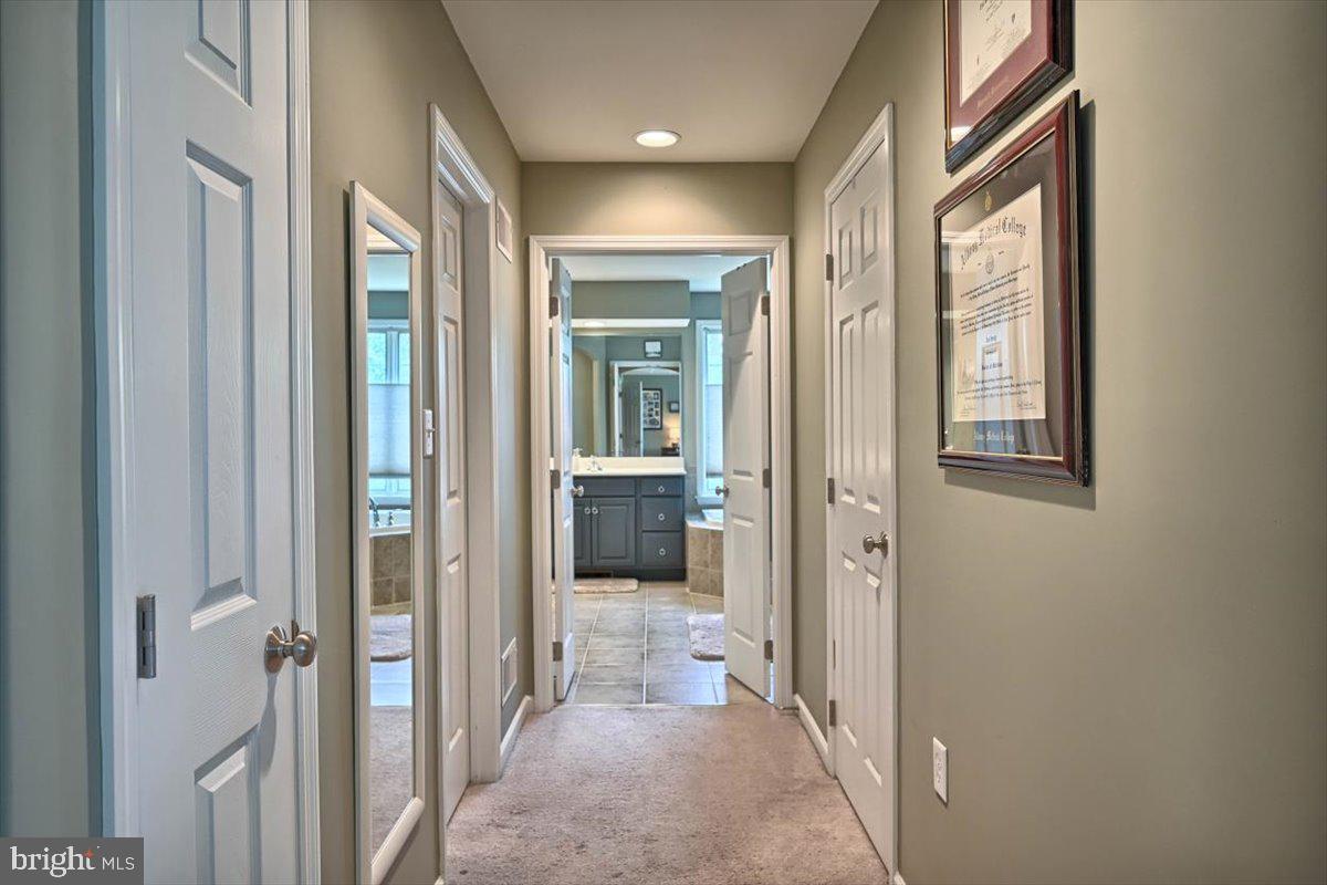 1616 Butter Road Lancaster, PA 17601 - Photo 33 of 66