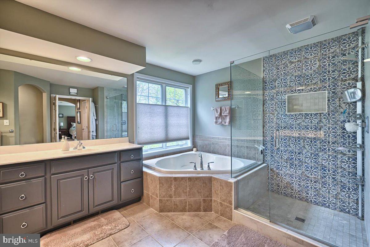 1616 Butter Road Lancaster, PA 17601 - Photo 34 of 66