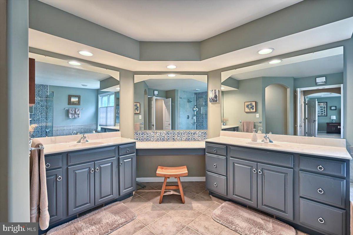 1616 Butter Road Lancaster, PA 17601 - Photo 35 of 66