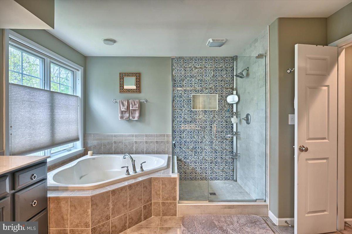 1616 Butter Road Lancaster, PA 17601 - Photo 36 of 66