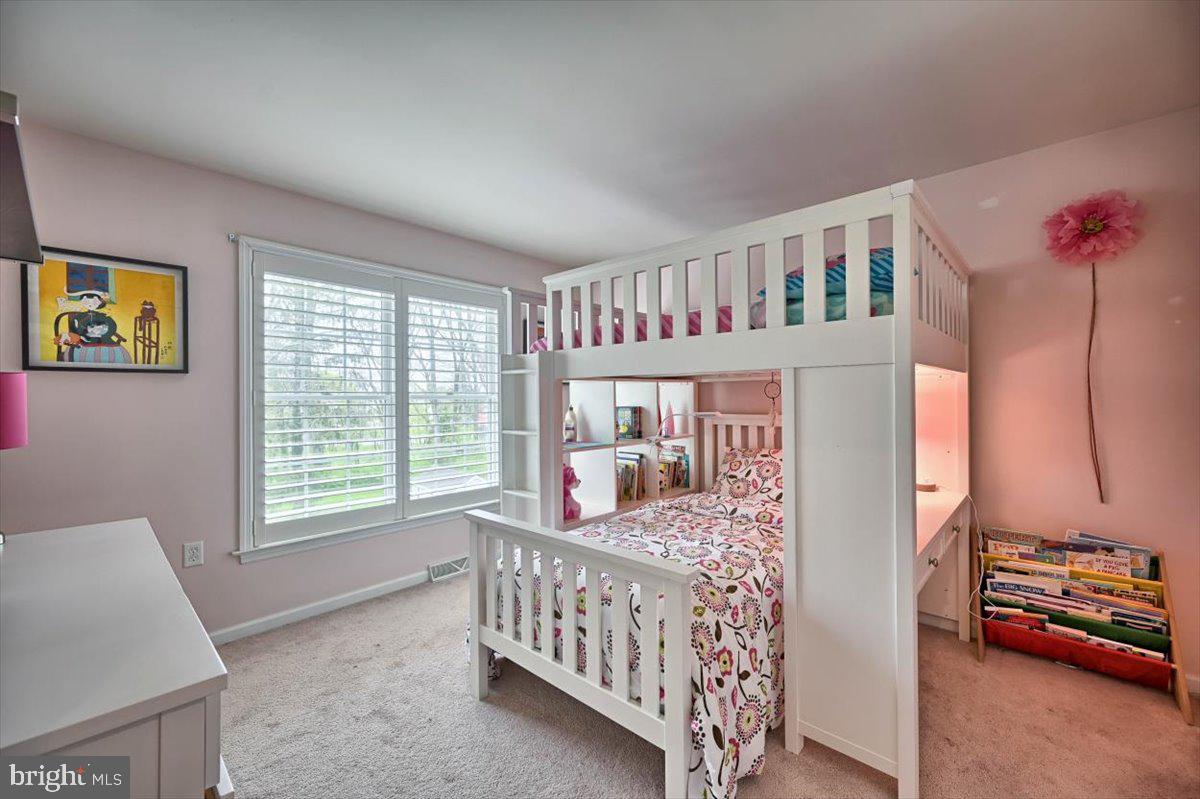 1616 Butter Road Lancaster, PA 17601 - Photo 38 of 66 Bedroom 2