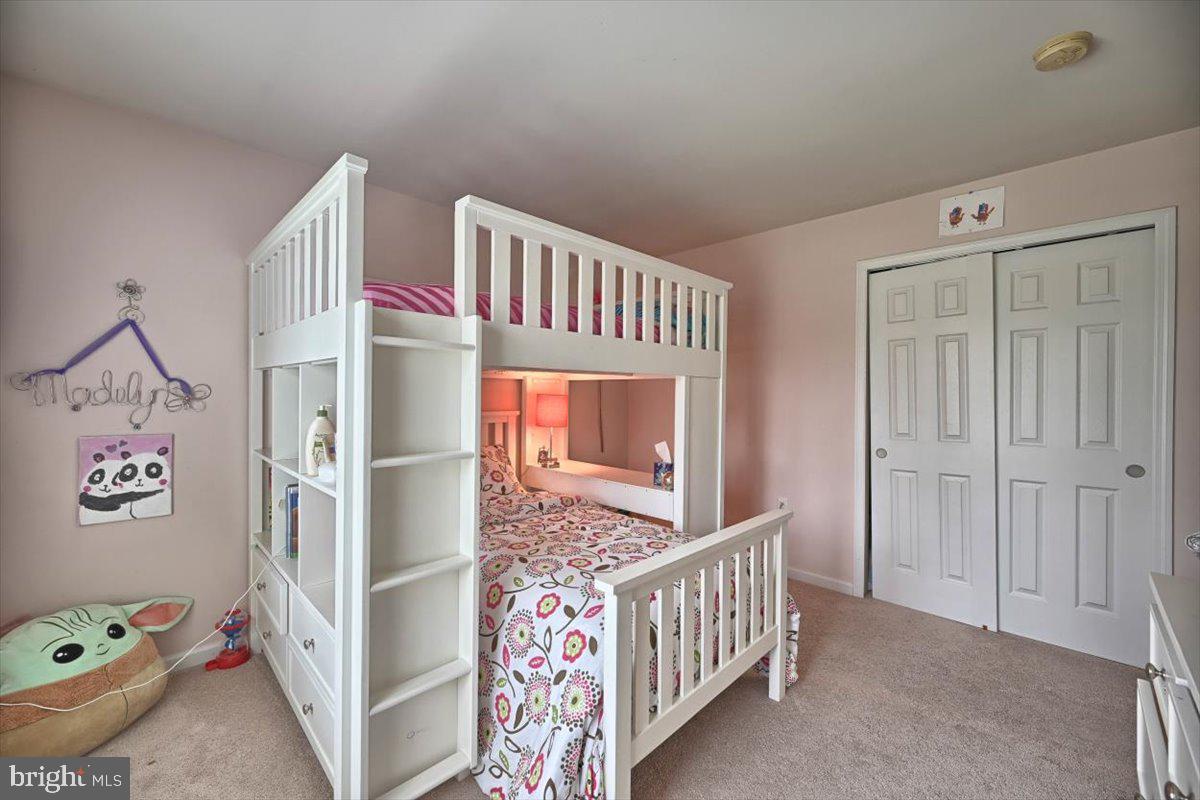1616 Butter Road Lancaster, PA 17601 - Photo 39 of 66