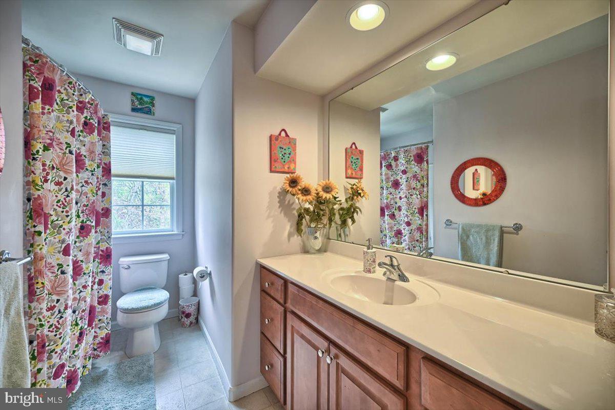 1616 Butter Road Lancaster, PA 17601 - Photo 40 of 66 Hall Bathroom, 2nd floor