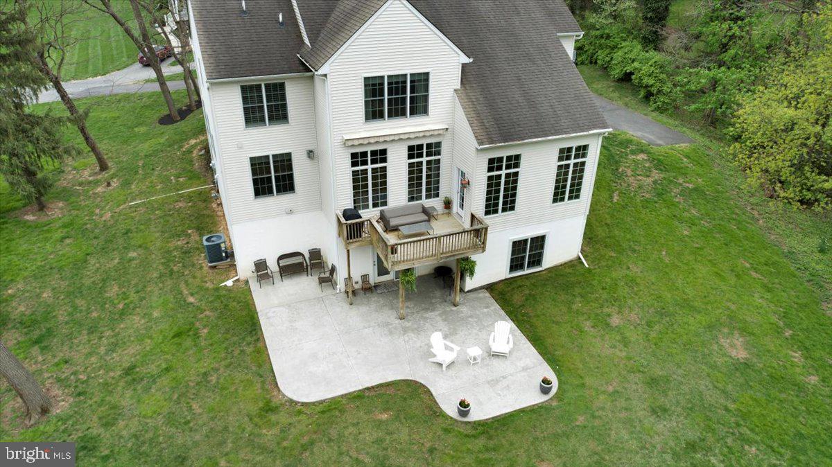 1616 Butter Road Lancaster, PA 17601 - Photo 4 of 66