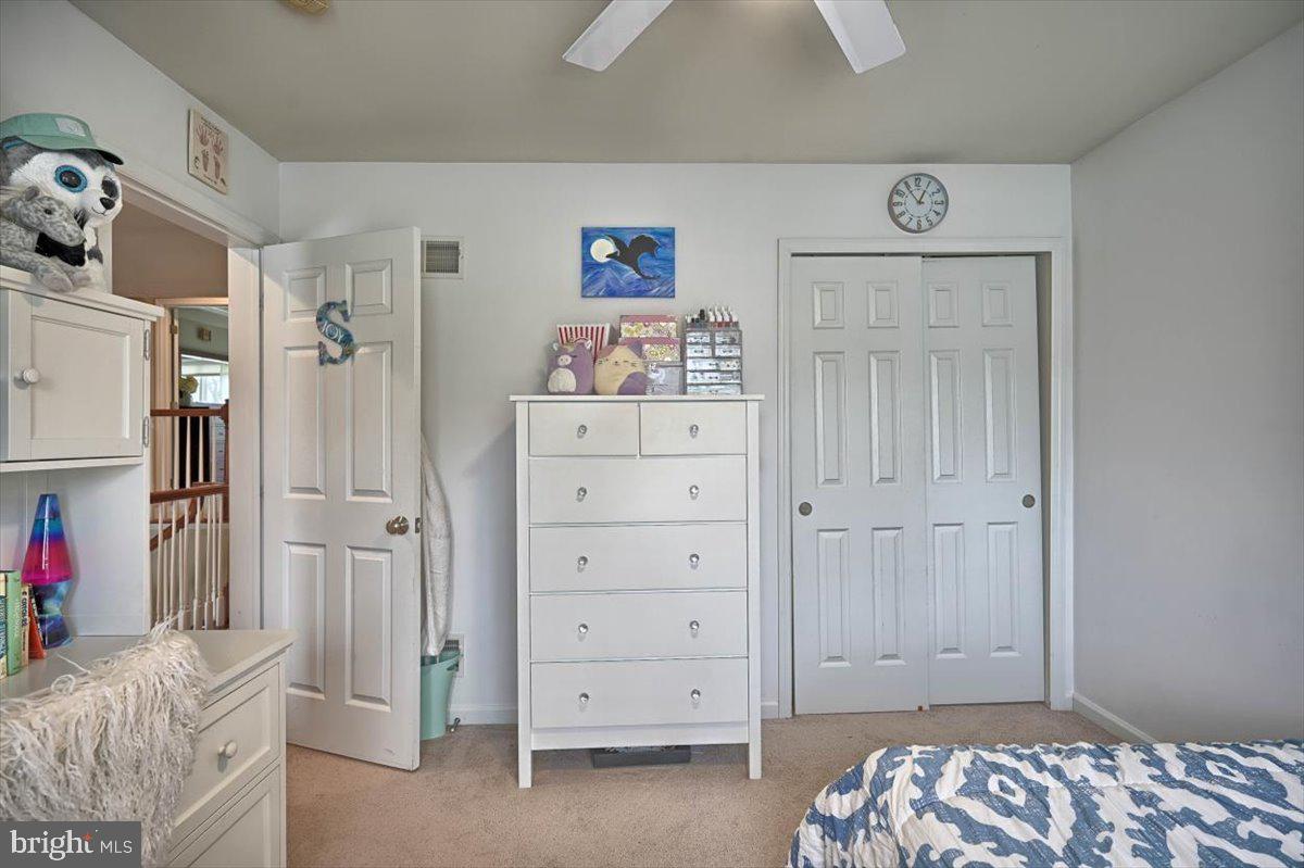 1616 Butter Road Lancaster, PA 17601 - Photo 42 of 66