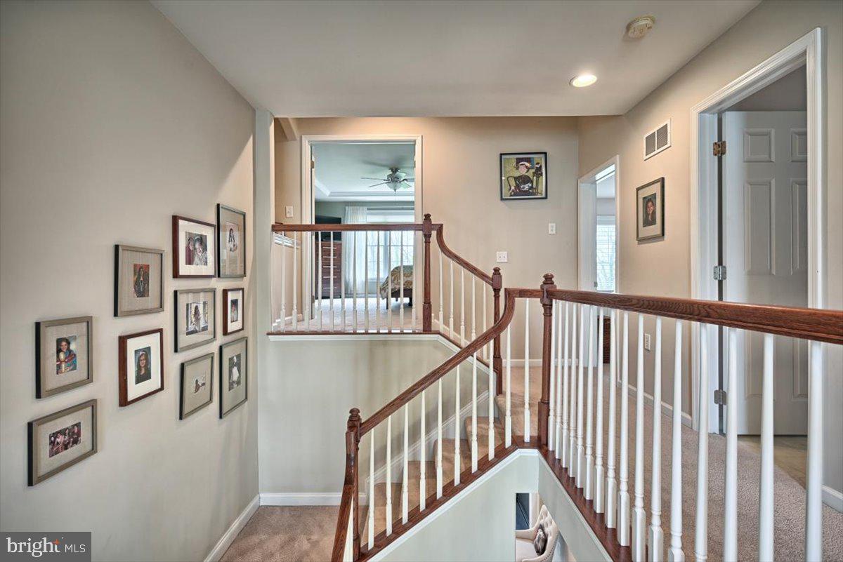 1616 Butter Road Lancaster, PA 17601 - Photo 43 of 66